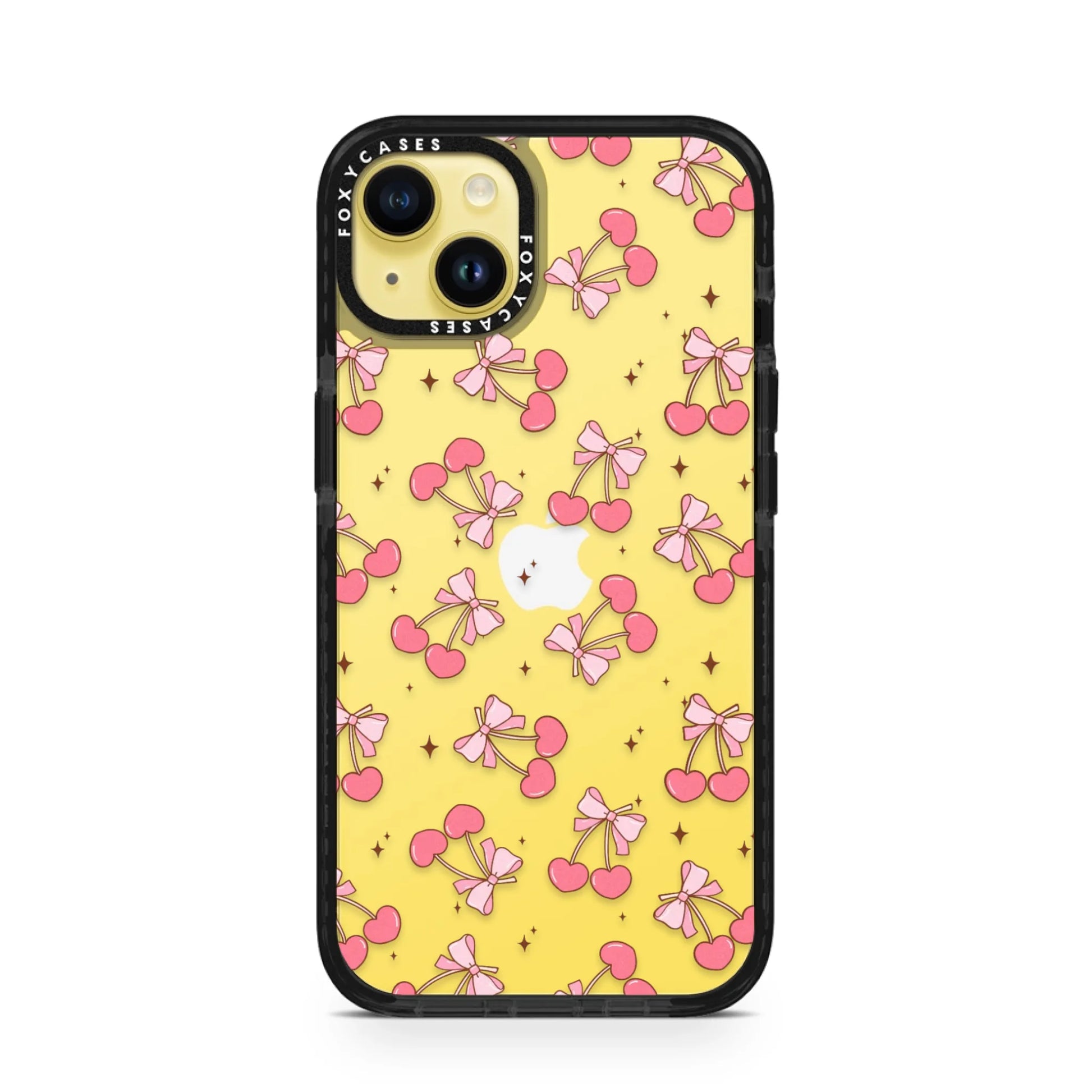 iPhone-14-Plus-Yellow