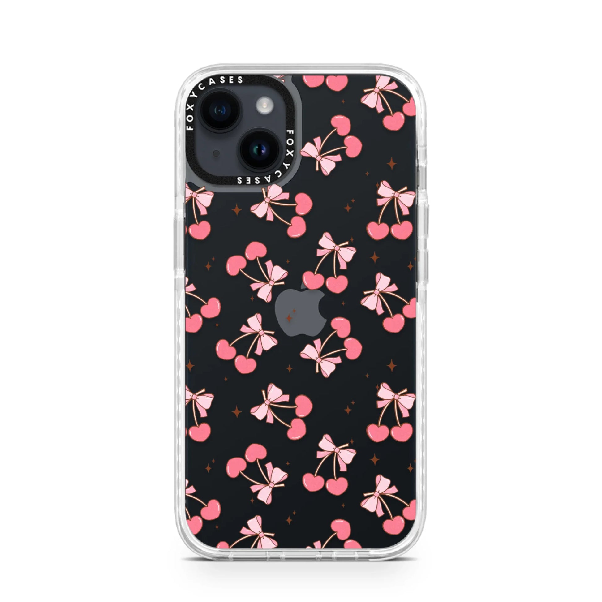 iPhone-14-Plus-Wh-Midnight