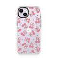 iPhone-14-Plus-Wh-Purple