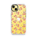 iPhone-14-Plus-Wh-Yellow