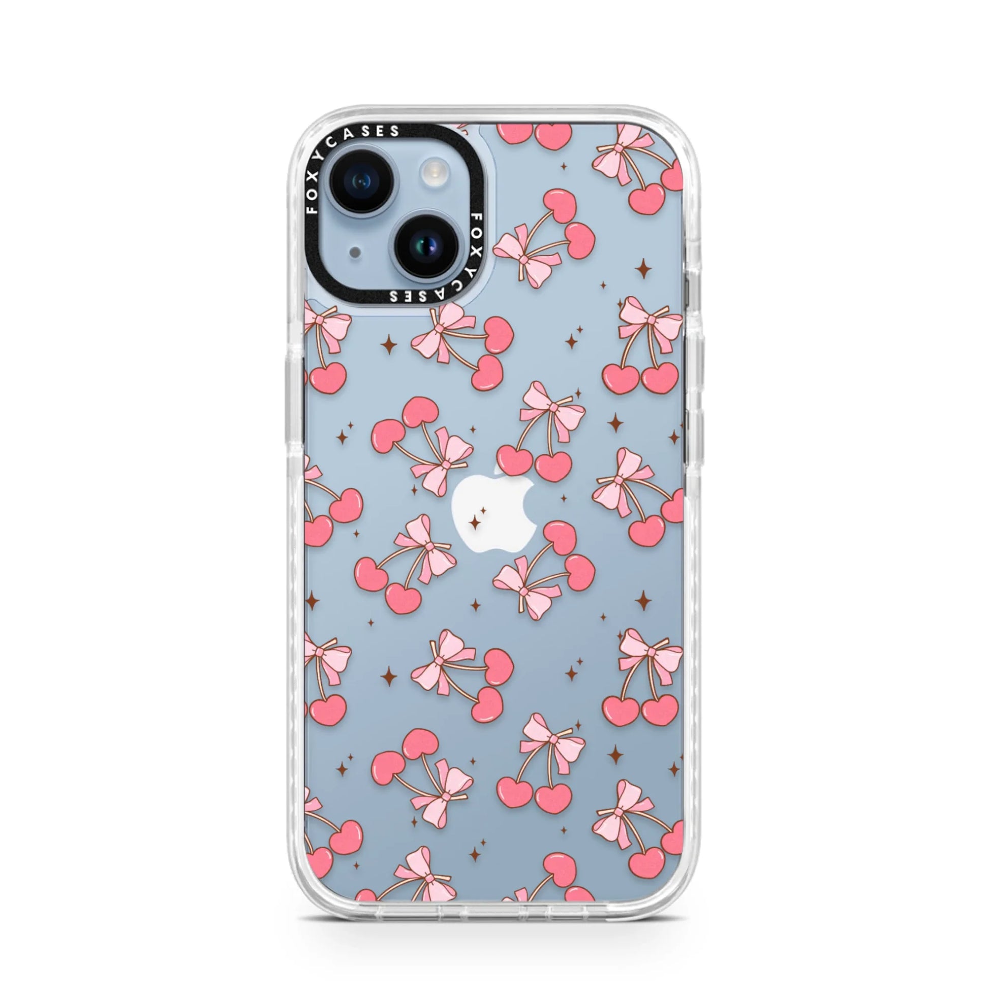 iPhone-14-Plus.-Wh-Blue
