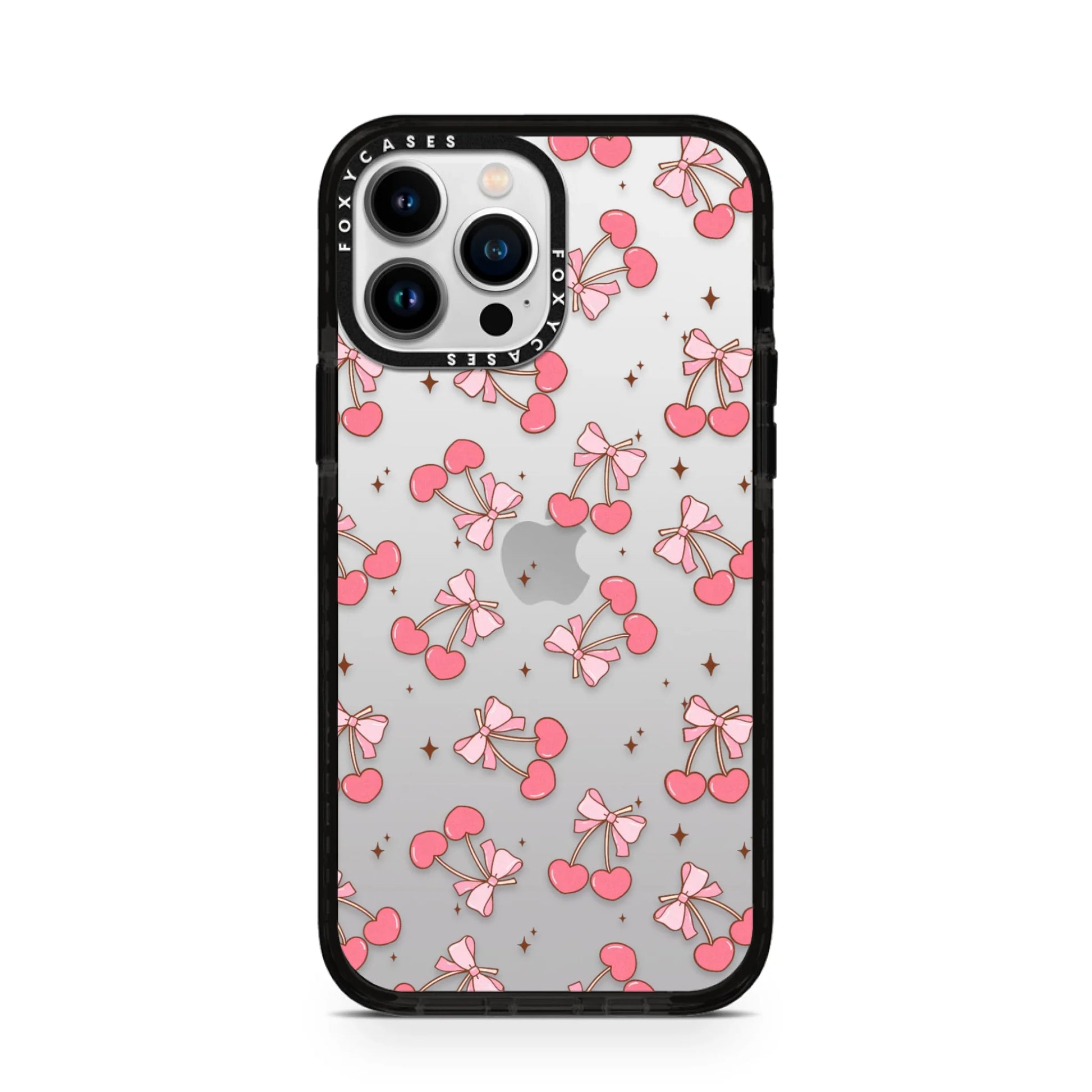 iPhone-13-Pro-Max-Silver