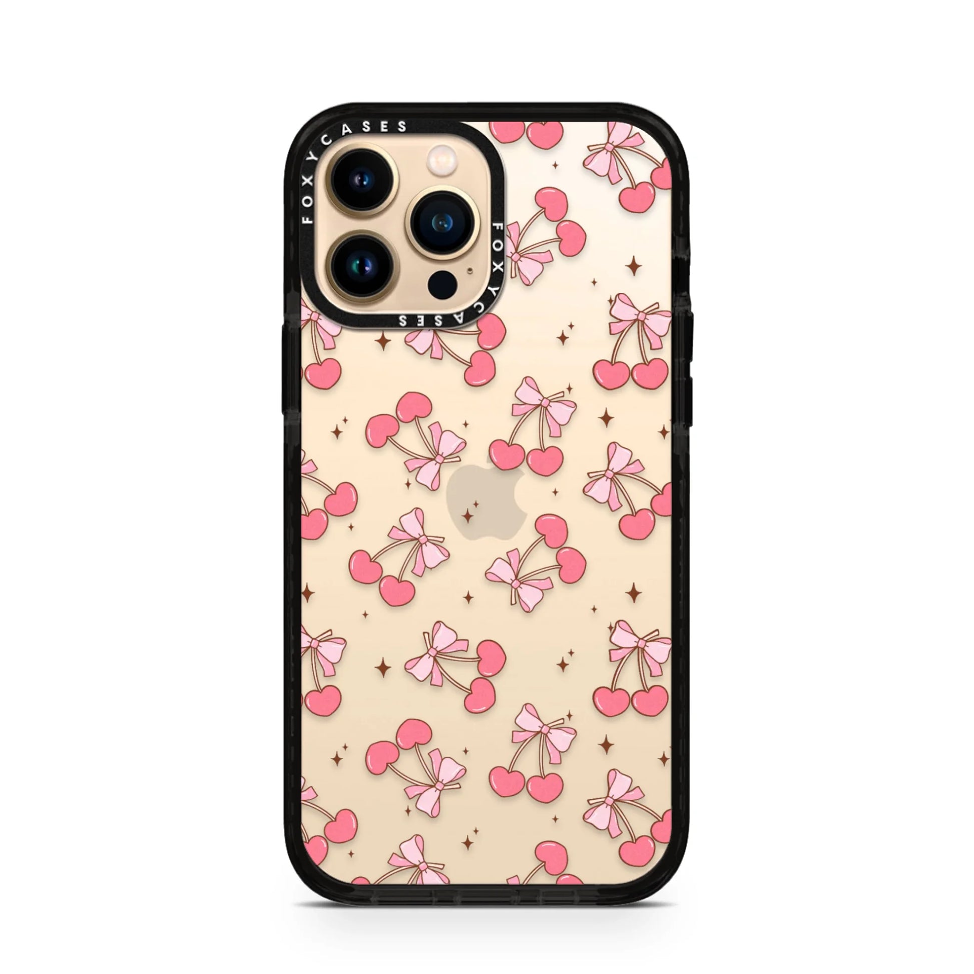 iPhone-13-Pro-Max-Gold