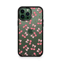 iPhone-13-Pro-Max-Alpine-Green