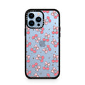 iPhone-13-Pro-Max-Sierra-Blue