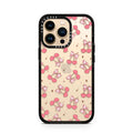 iPhone-13-Pro-Gold
