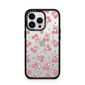 iPhone-13-Pro-Silver
