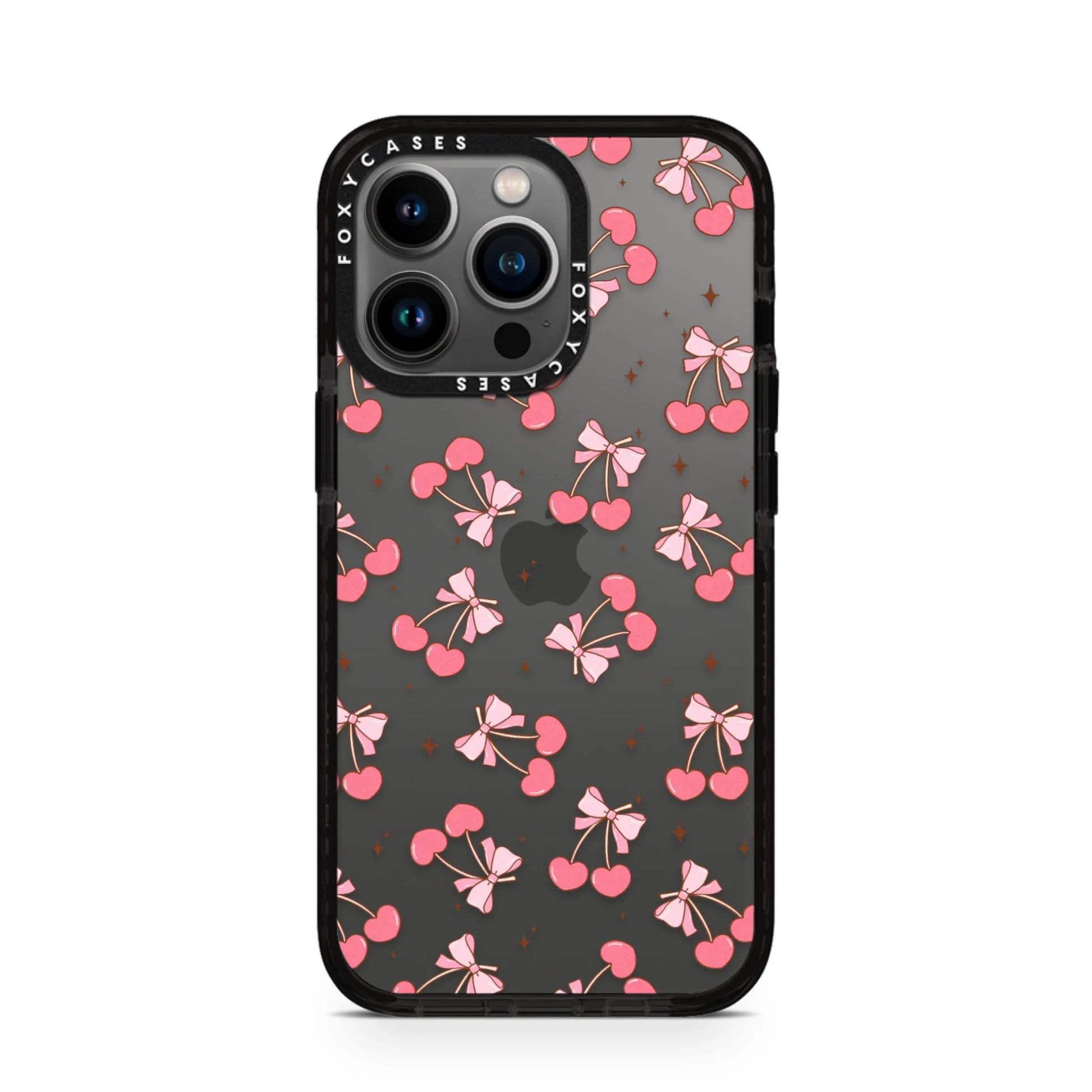 iPhone-13-Pro-Graphite