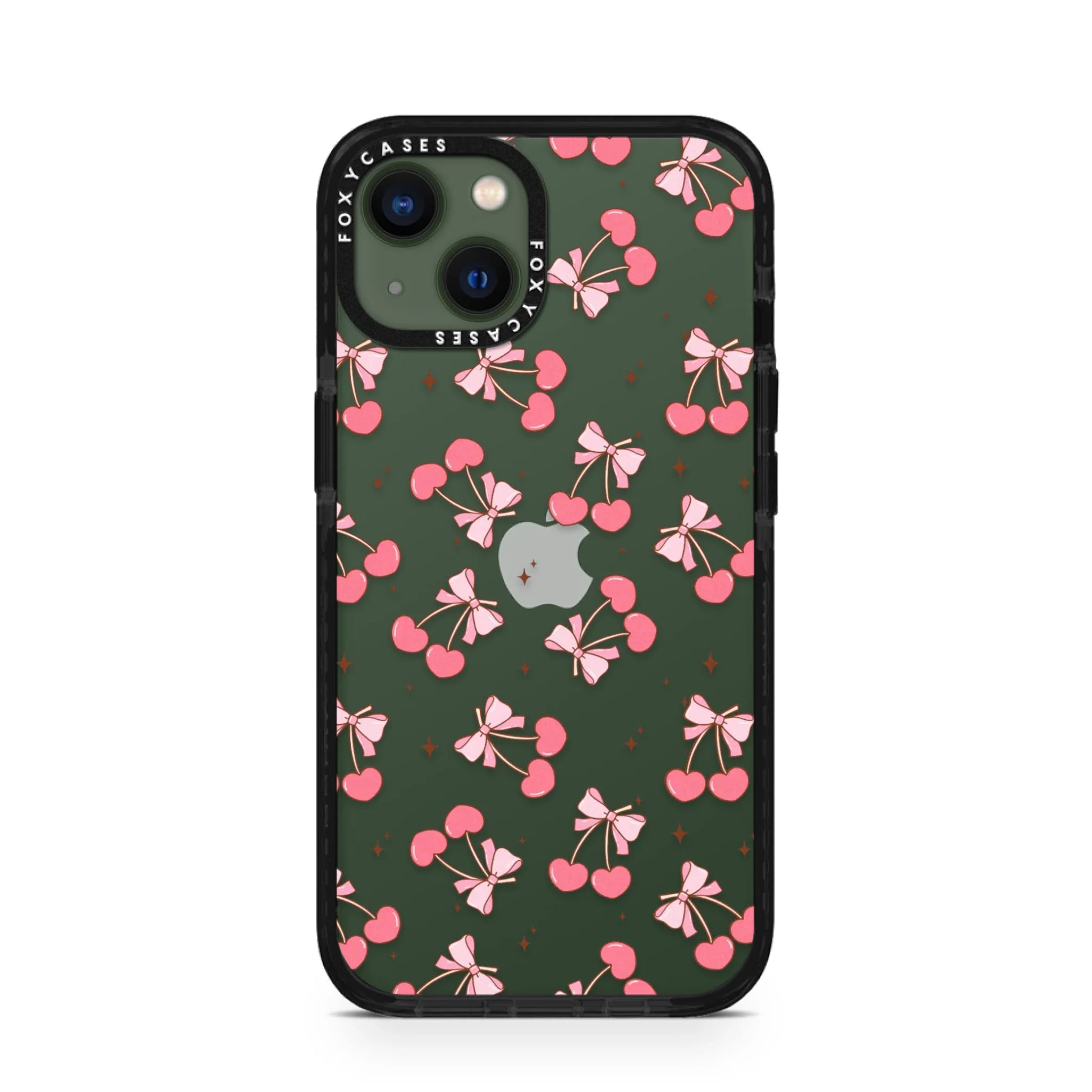 iPhone-13-Green