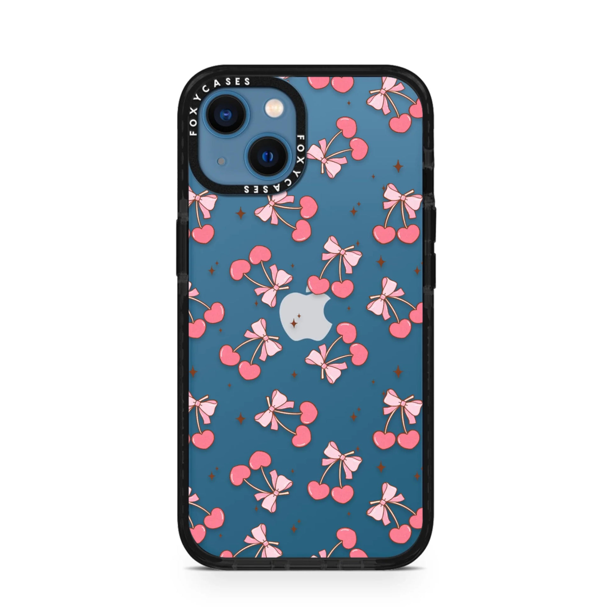 iPhone-13-Blue