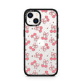 iPhone-13-Starlight
