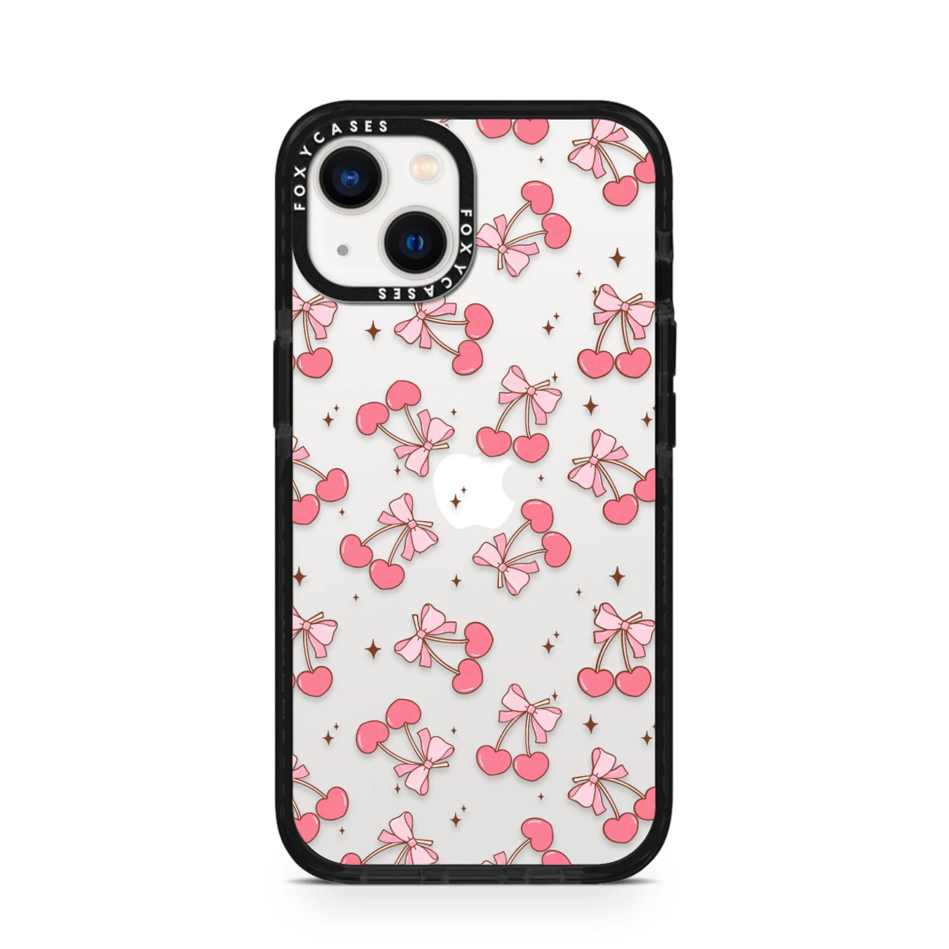 iPhone-13-Starlight