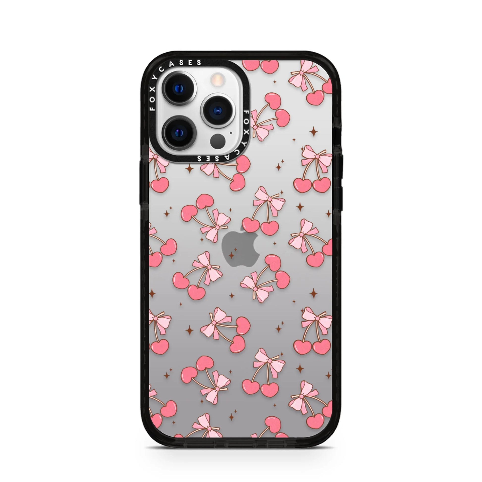 iPhone-12-Pro-Max-Silver