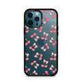 iPhone-12-Pro-Max-Pacific-Blue