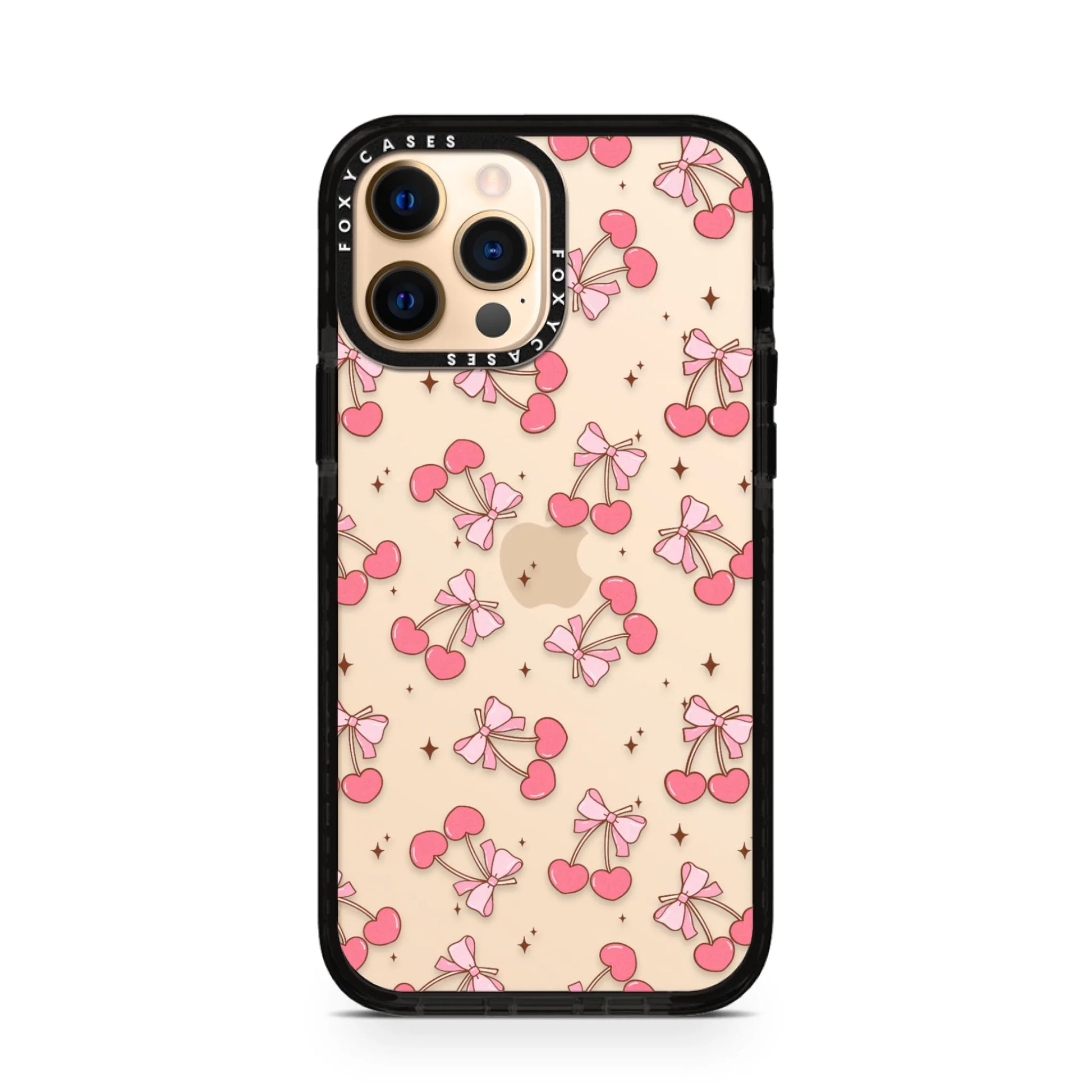 iPhone-12-Pro-Max-Gold