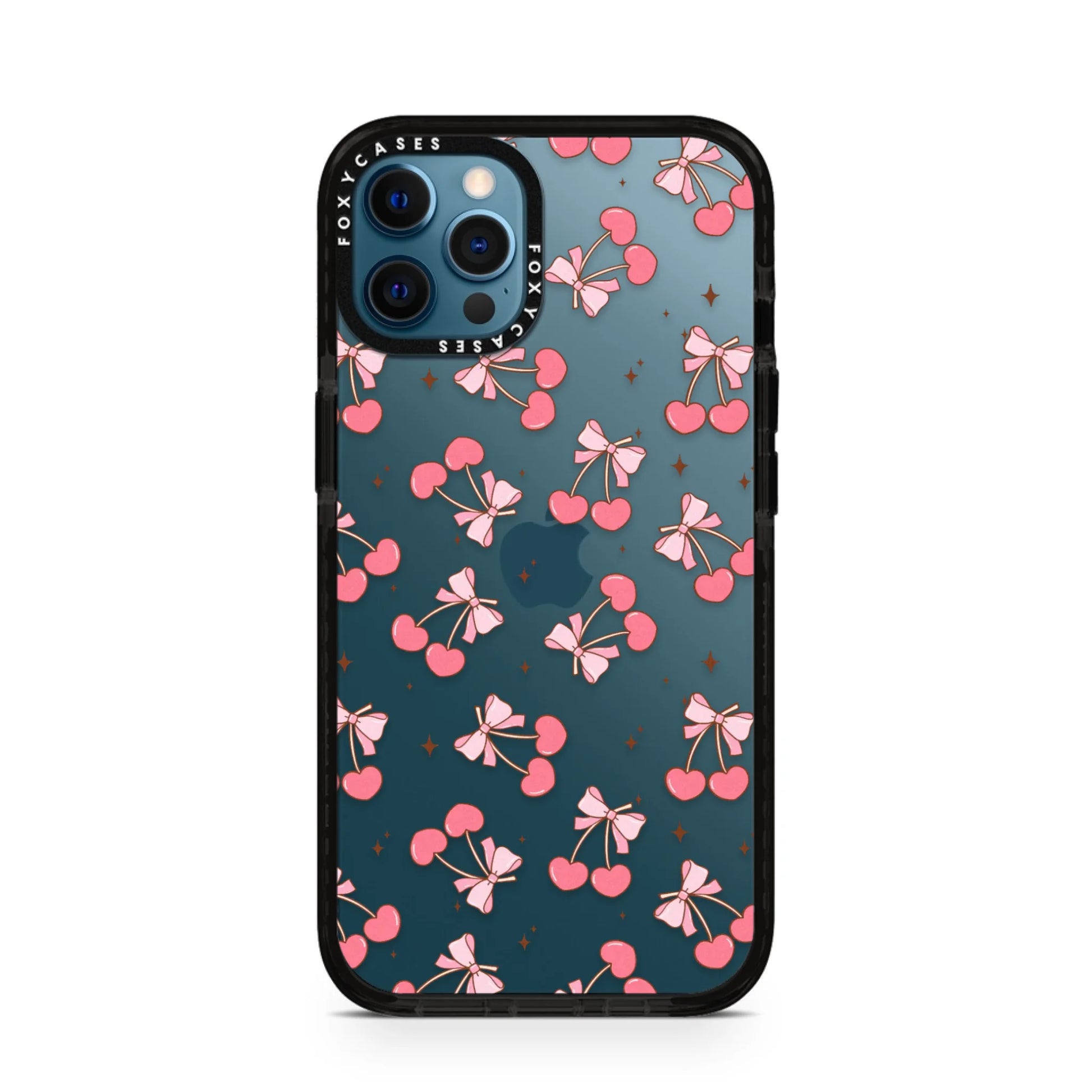 iPhone-12-Pro-Pacific-Blue