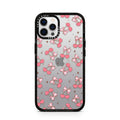 iPhone-12-Pro-Silver