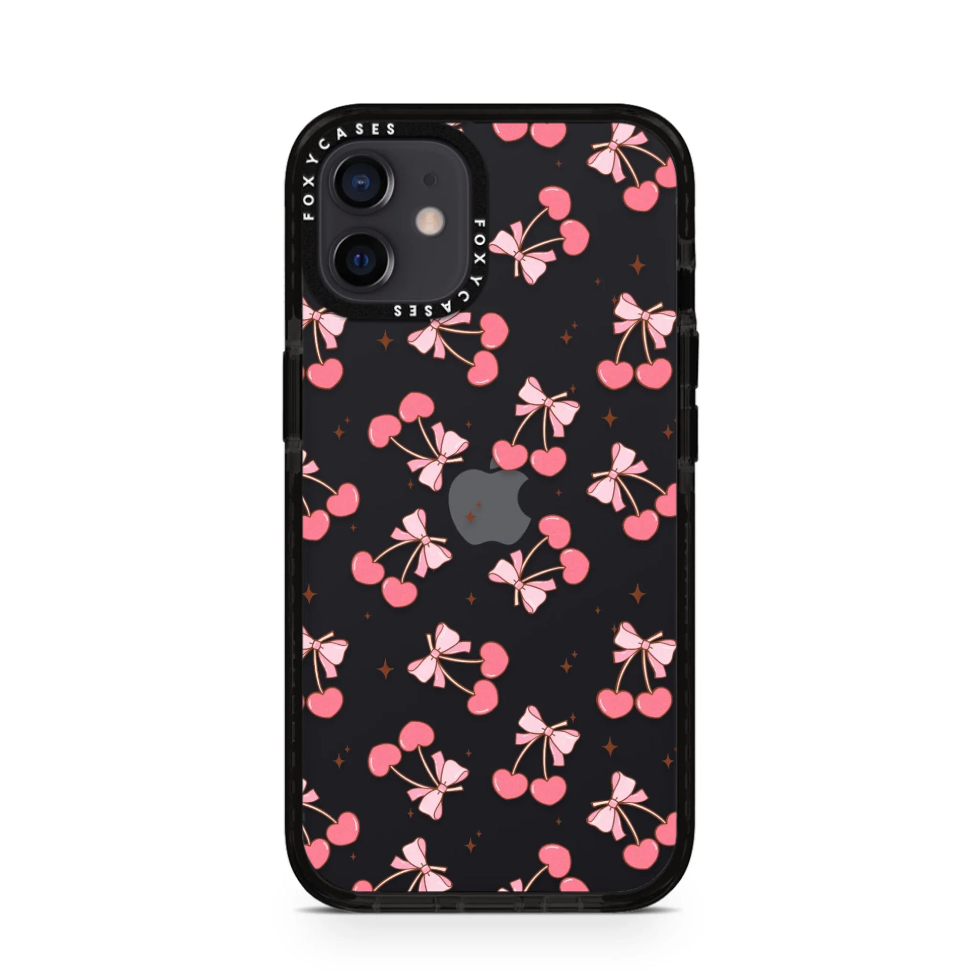 iPhone-12-Black
