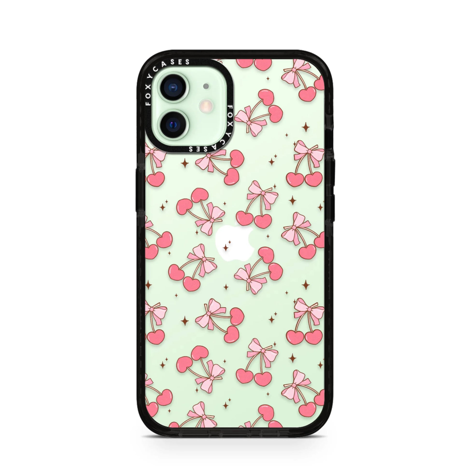 iPhone-12-Green