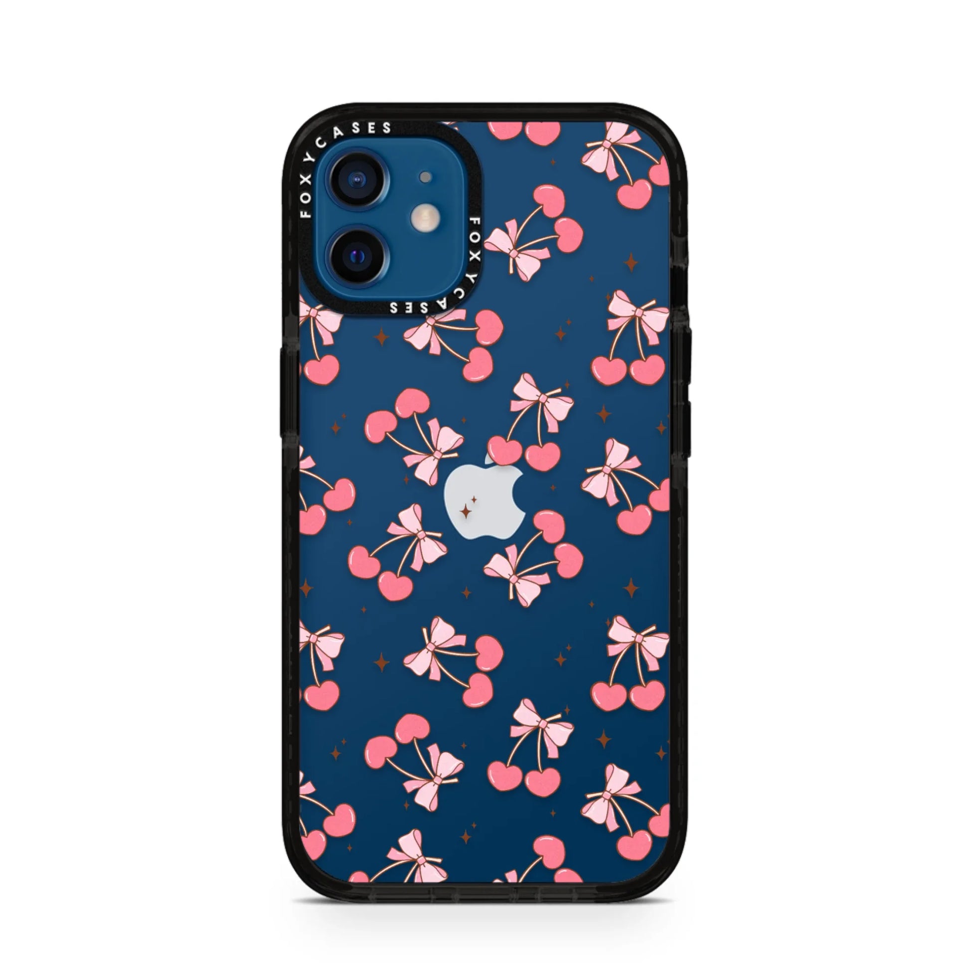 iPhone-12-Blue