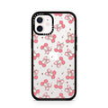 iPhone-12-White