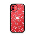 iPhone-12-Red