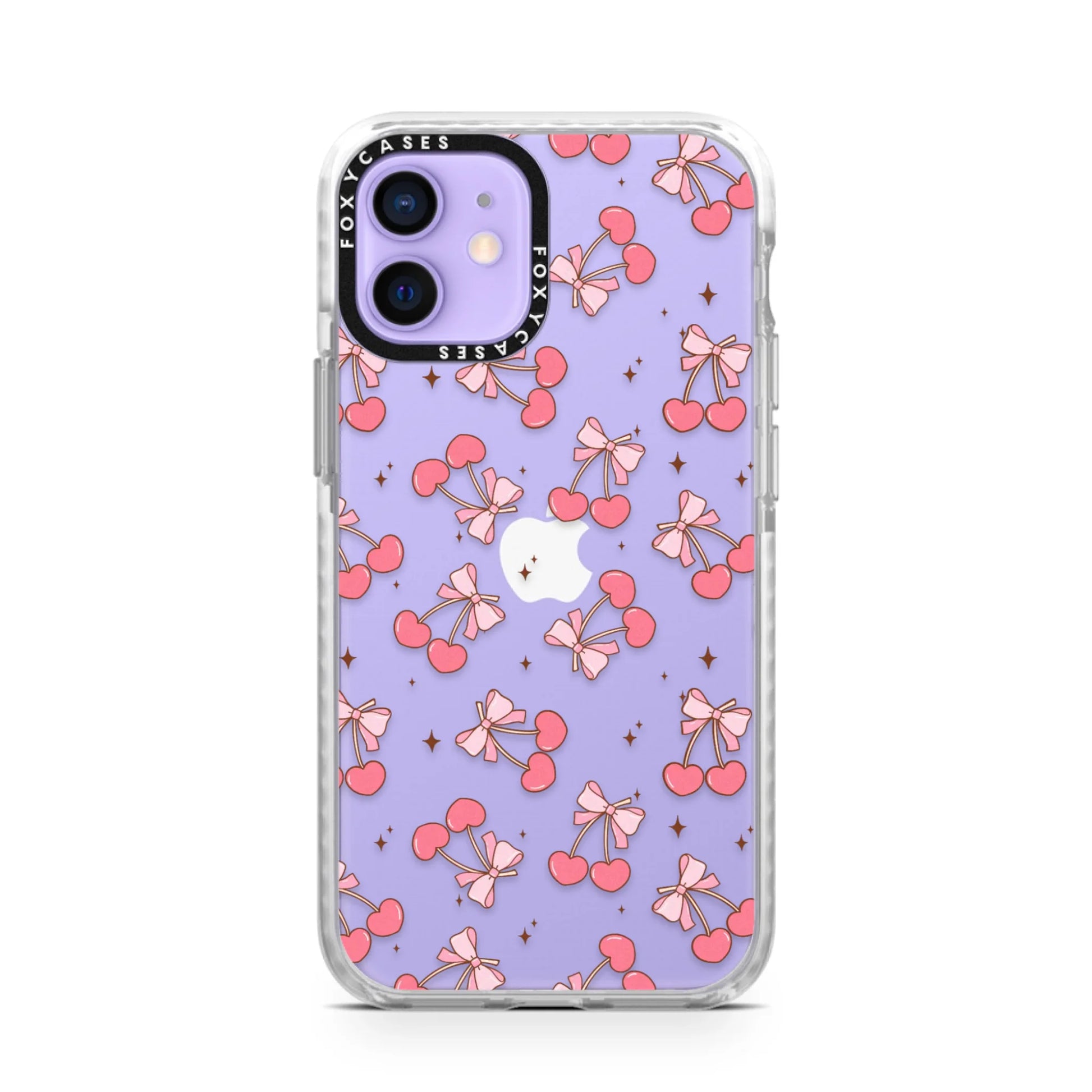 iPhone-12-Mini-Purple