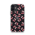 iPhone-12-Mini-Black
