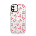 iPhone-12-Mini-White