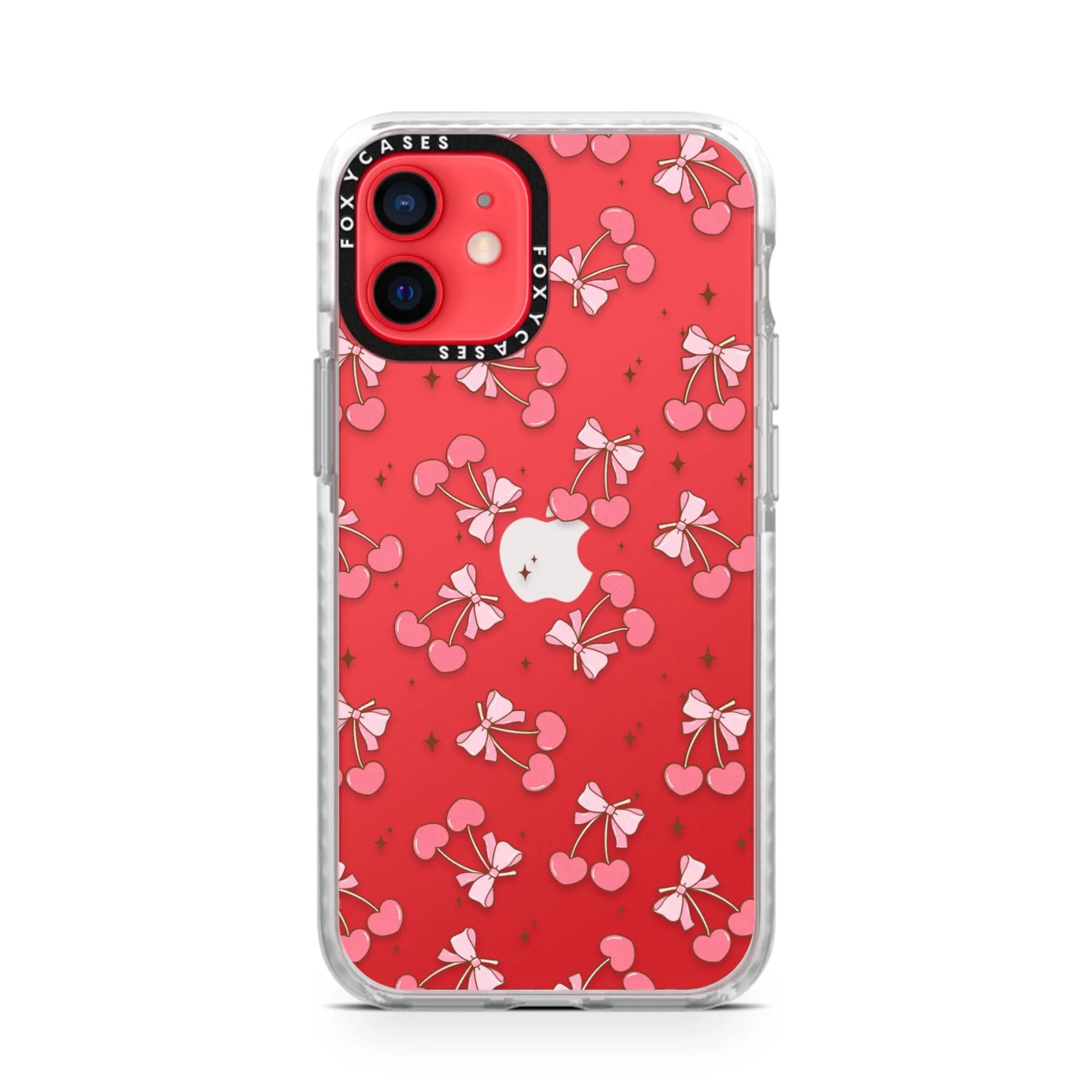iPhone-12-Mini-Red