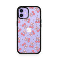 iPhone-12-Purple