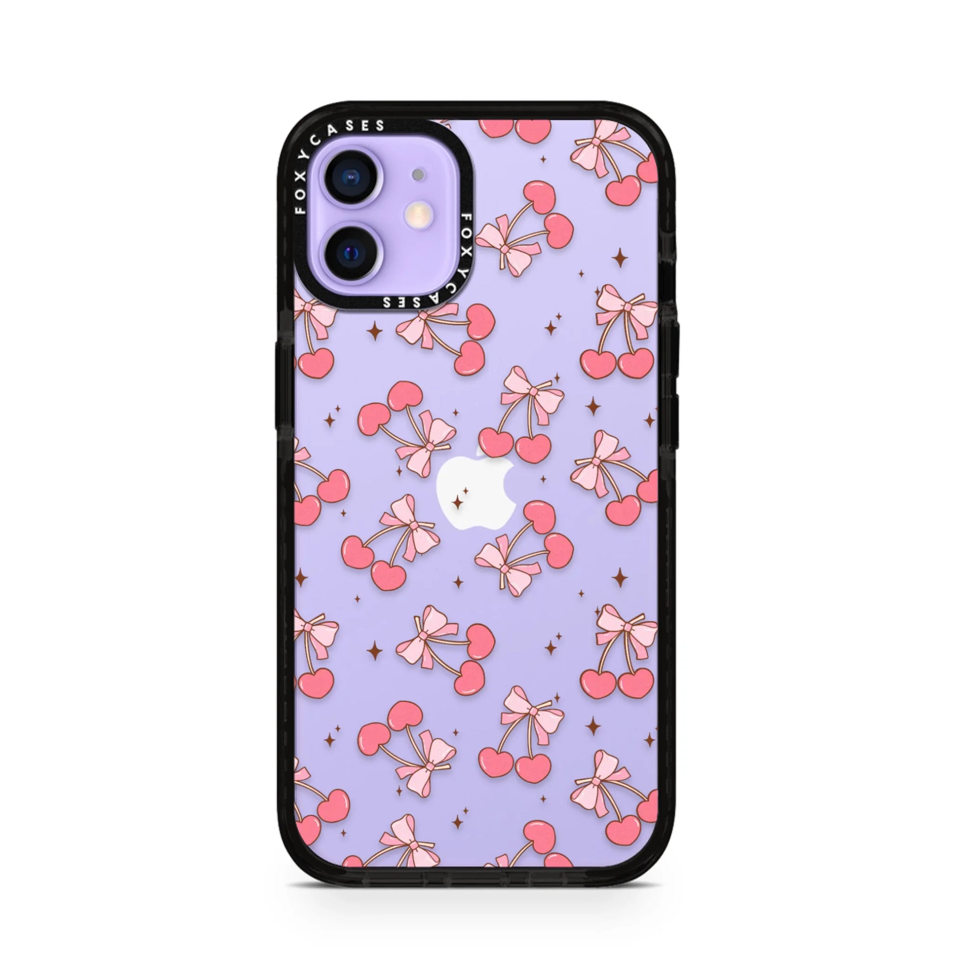 iPhone-12-Purple