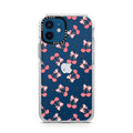 iPhone-12-Mini-Blue