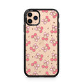 iPhone-11-Pro-Max-Gold
