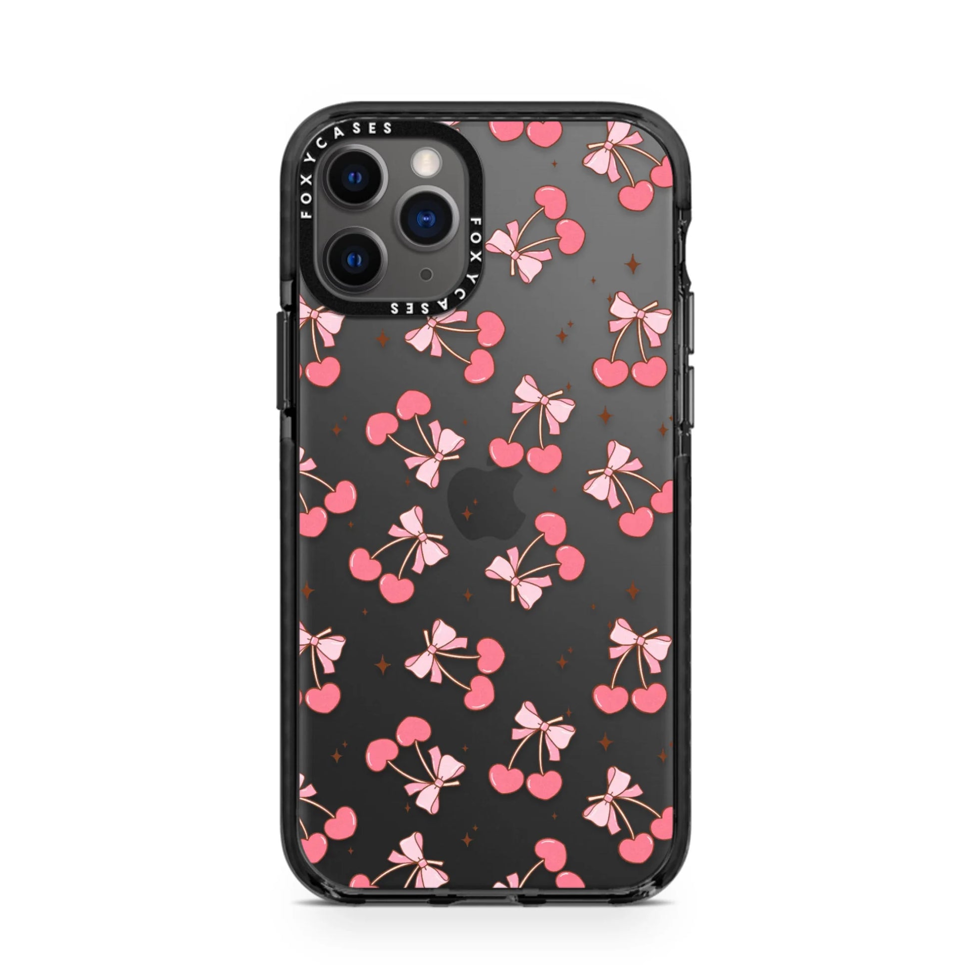 iPhone-11-Pro-Space-Gray