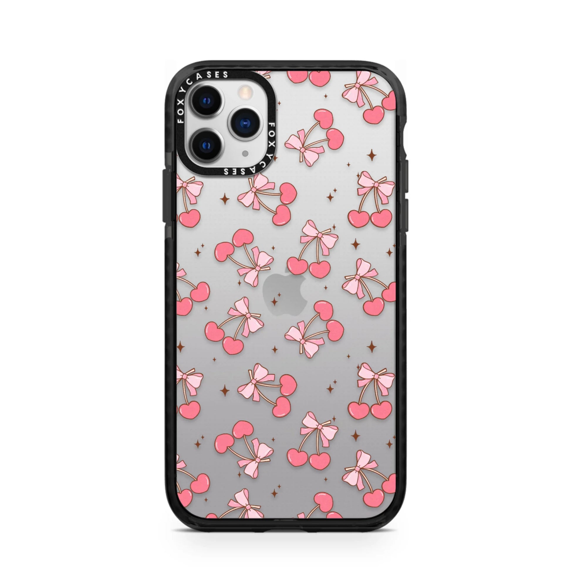 iPhone-11-Pro-Max-Silver