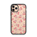 iPhone-11-Pro-Gold