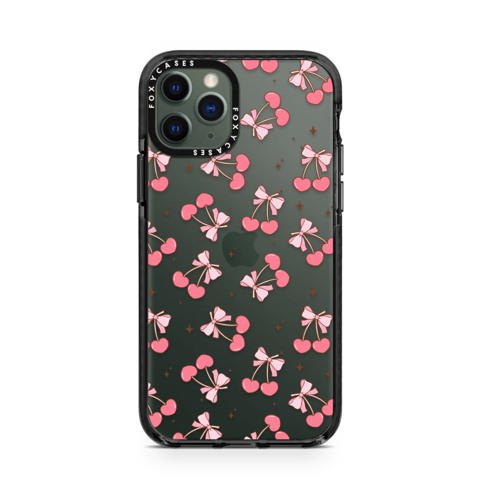 iPhone-11-Pro-Midnight-Green