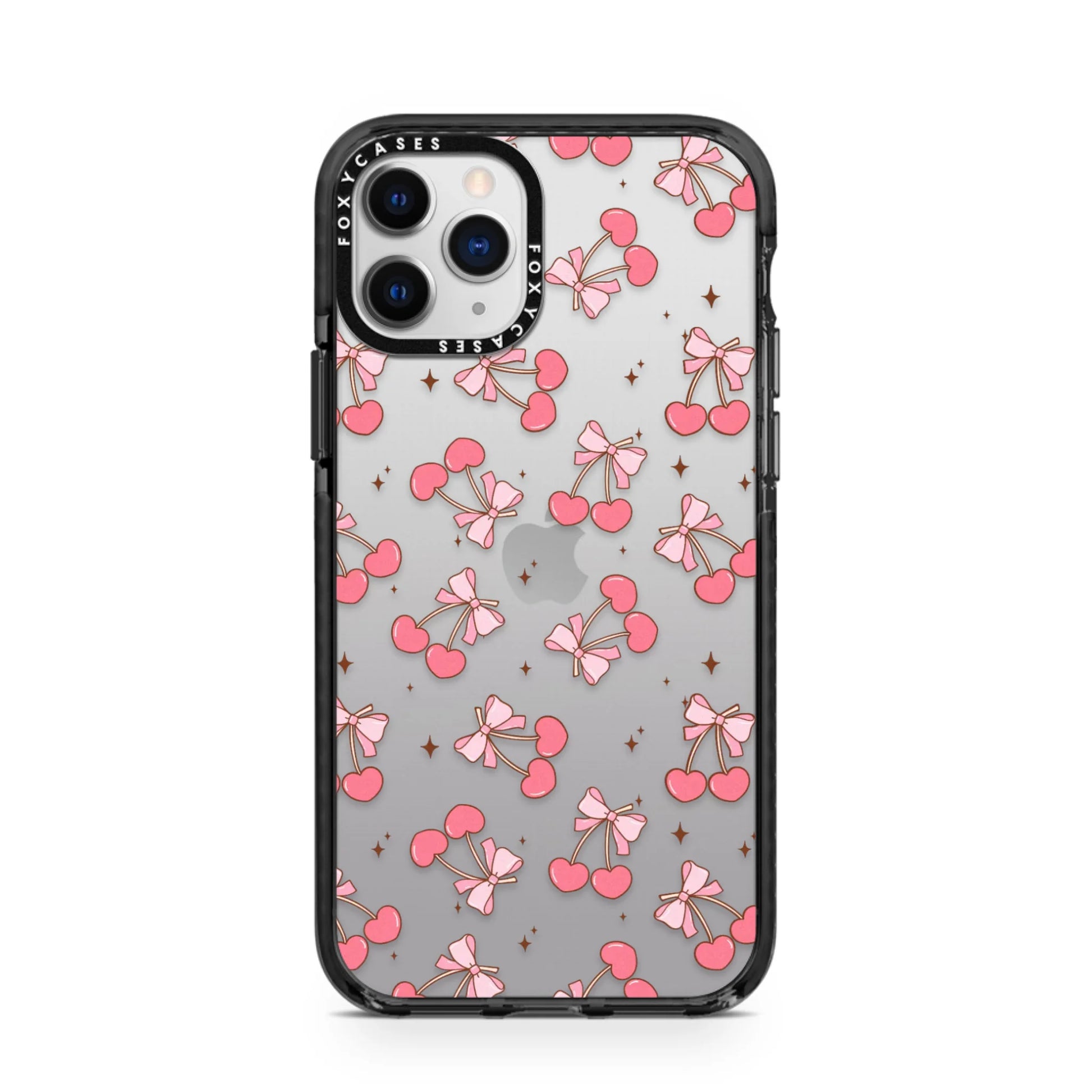 iPhone-11-Pro-Silver