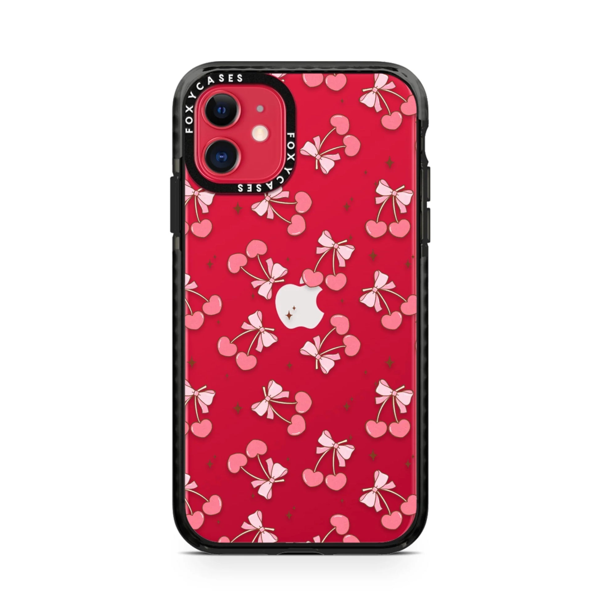 iPhone-11-Red