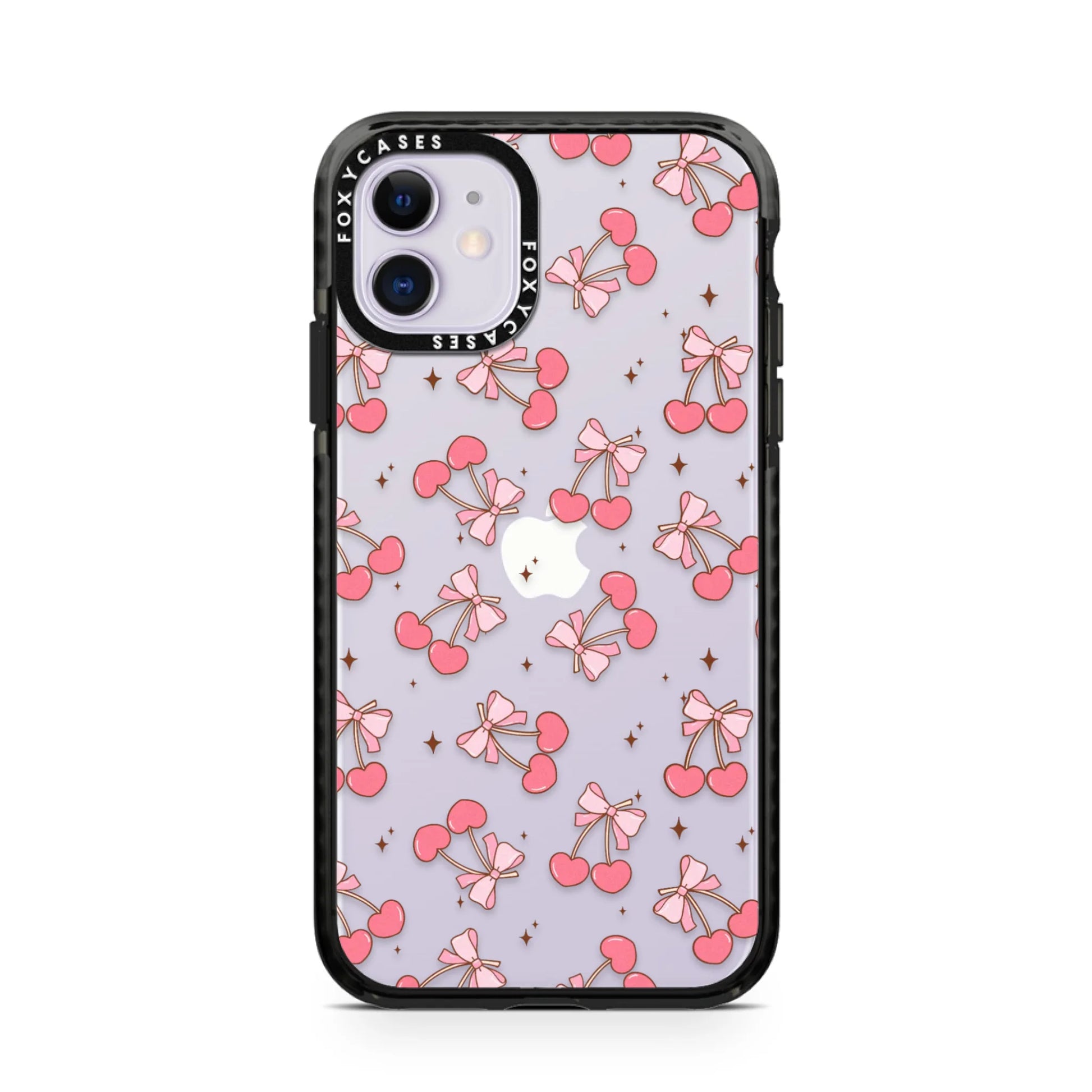 iPhone-11-Purple