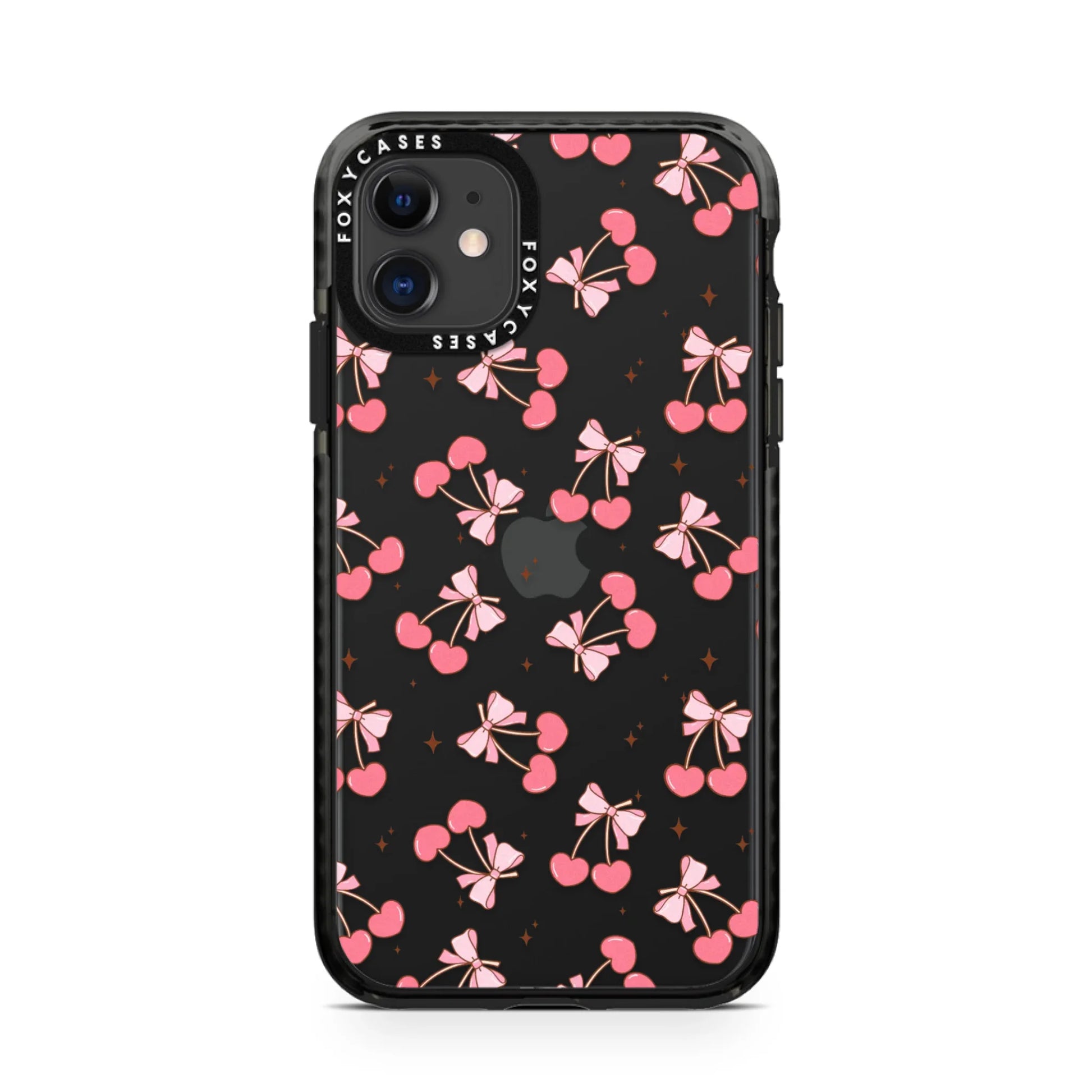 iPhone-11-Black