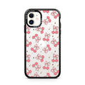 iPhone-11-White