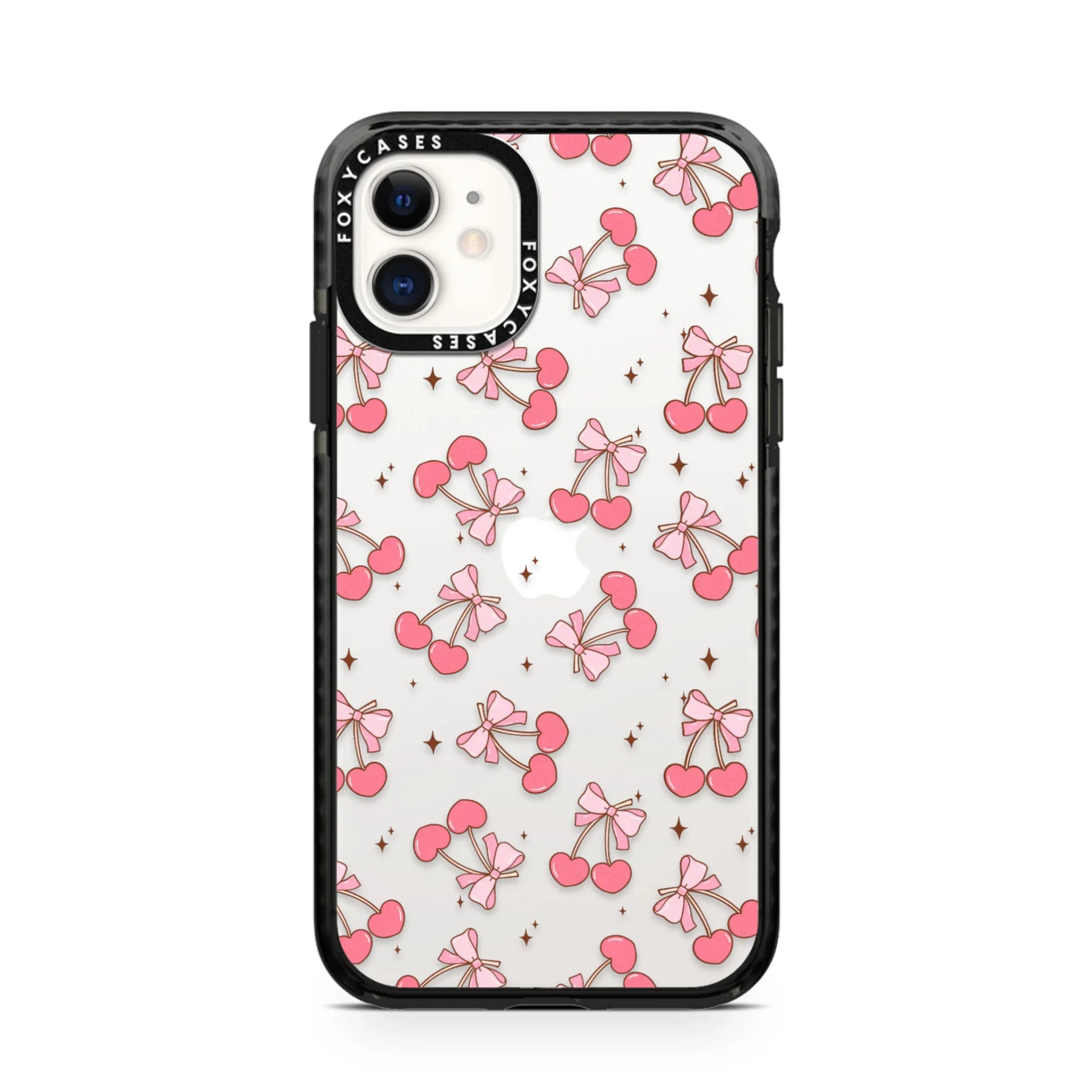 iPhone-11-White