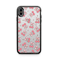 iPhone-XS-Max-Silver
