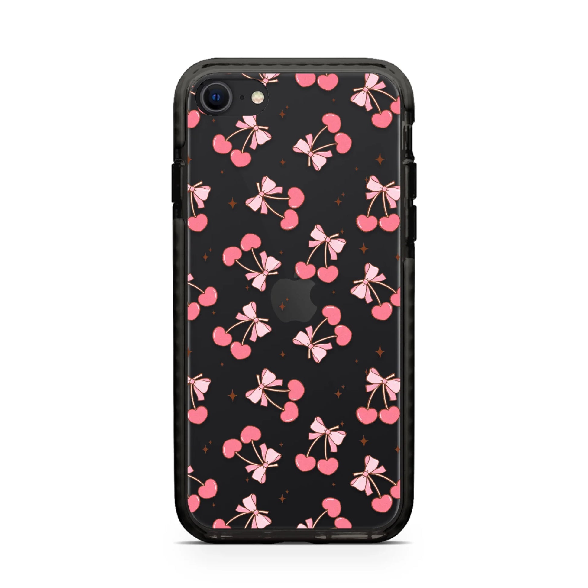 iPhone-SE-Black