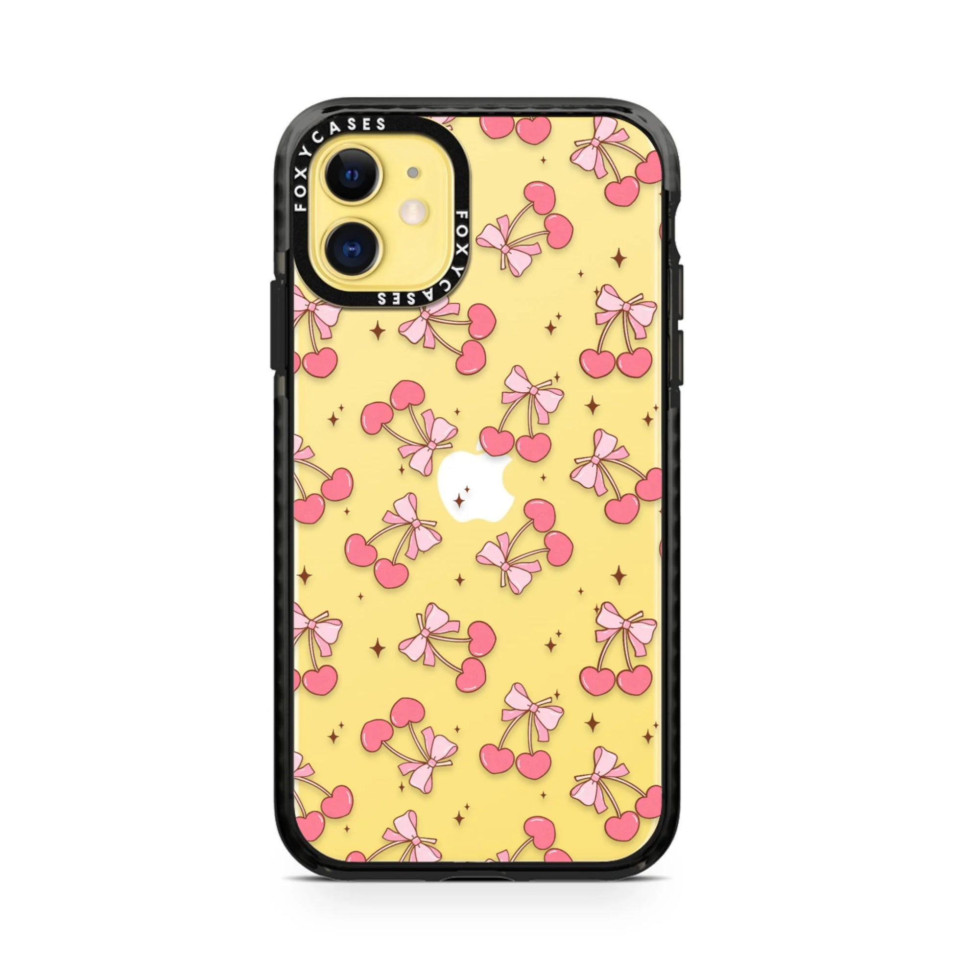 iPhone-11-Yellow