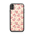 iPhone-XS-Max-Gold