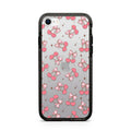 iPhone-SE-Silver