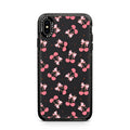 iPhone-XS-Max-Space-Gray